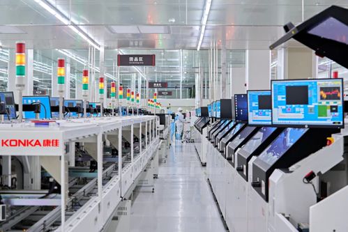 360億深圳家電巨頭艱難時刻換帥 辦公用品業(yè)務(wù)何去何從