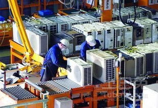 家用電器生產(chǎn)者將承擔(dān)回收責(zé)任，違者最高可罰10萬元