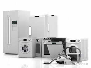 兒童暑期安全防護(hù) 警惕家中“咬人”的電器隱患