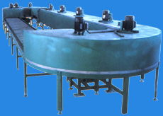 南京寧科自動化設(shè)備 賦能智能家電制造的高端設(shè)備解決方案