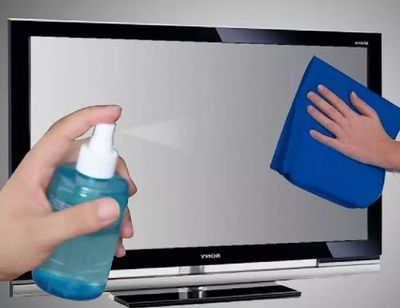 常用家電保養(yǎng)小知識，讓你的家電更耐用