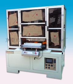 東莞市虎門開拓五金制品廠 以專業(yè)燙金工藝，點(diǎn)亮家電與辦公用品的精致之美