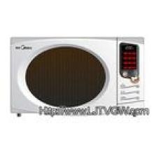 南昌便民家電維修中心 專業家電維修，貼心辦公用品供應，一站式服務體驗